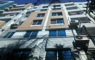 Flats for Rent in South Khulshi, Khulshi, Chattogram