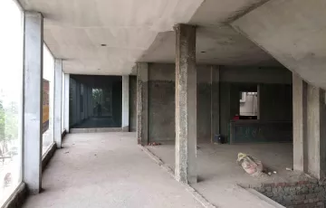 Offices for Rent in Sector 7, Uttara, Dhaka