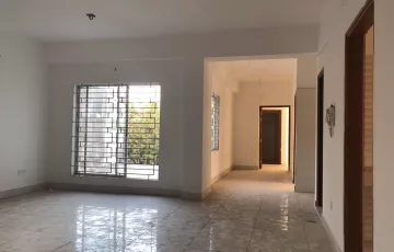 Flats for Sale in Kobi Kazi Nazrul Islam Road, 33 No. Firingee Bazaar Ward, Chattogram