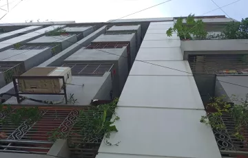 Flats for Sale in Katalganj Residential Area, 16 No. Chawk Bazaar Ward, Chattogram