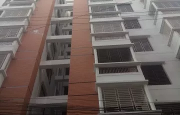 Flats for Sale in Pallabi, Mirpur, Dhaka