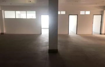 Offices for Rent in Motijheel Road, Motijheel, Dhaka