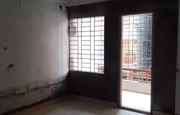 Flats for Sale in Middle Monipur, Mirpur, Dhaka