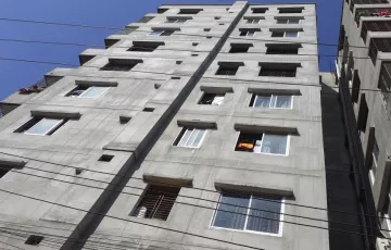 Flats for Sale in Joydebpur, Gazipur Sadar Upazila, Gazipur