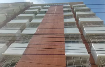 Flats for Rent in Block K, Aftab Nagar, Dhaka