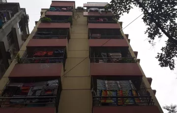 Flats for Rent in Bagan Bari Road, Malibagh, Dhaka