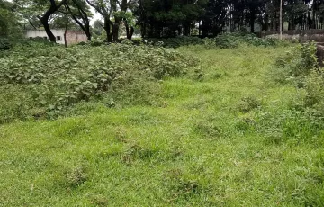 Plots for Sale in Ashulia, Savar, Dhaka