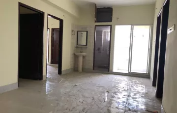 Flats for Rent in Rose Valley Residential Area, 9 No. North Pahartali Ward, Chattogram