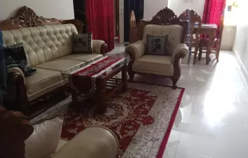 Flats for Sale in Rasdia Mouza, Uttara, Dhaka