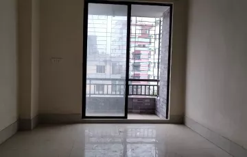 Flats for Sale in Shekhertek, Mohammadpur, Dhaka