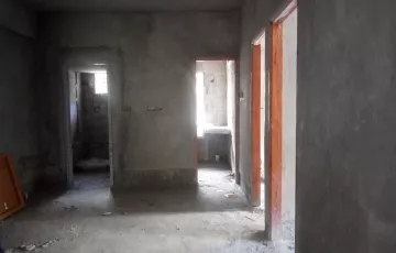 Flats for Sale in North Shahjahanpur, Shahjahanpur, Dhaka