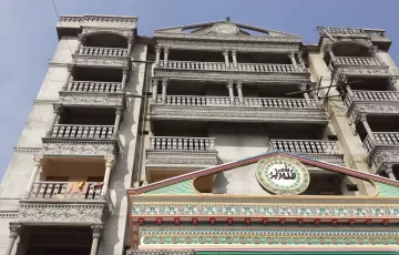 Offices for Rent in Ashulia, Savar, Dhaka