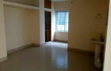 Flats for Sale in Foy's Lake Approach Road, 9 No. North Pahartali Ward, Chattogram