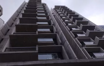 Flats for Rent in Gulshan 1, Gulshan, Dhaka
