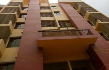 Flats for Rent in Chadra Nagar, Bayazid, Chattogram