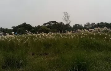 Plots for Sale in Amulia Model Town, Demra, Dhaka