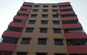 Flats for Sale in Mastertek, Cantonment, Dhaka - Buy Apartments in ...