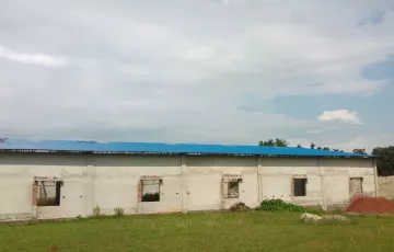 Plots for Sale in Sreepur, Gazipur