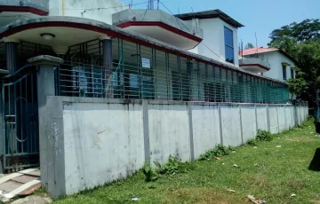 Flats for Rent in Al-Islha R/A, Uttar Baluchar, Sylhet