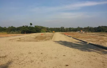 Plots for Sale in Rupganj, Narayanganj, Narayanganj City