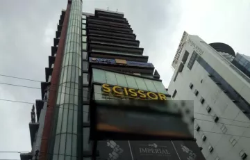 Shops for Rent in Sector 3, Uttara, Dhaka