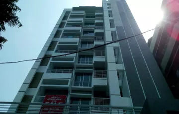 Flats for Rent in Panchlaish Residential Area, 16 No. Chawk Bazaar Ward, Chattogram