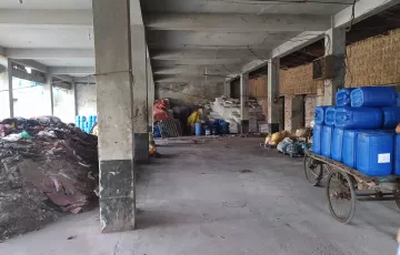 Warehouse for Rent in Hazaribagh Road, Hazaribag, Dhaka
