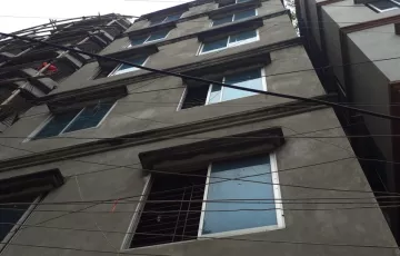 Buildings for Sale in Ashkona, Dakshin Khan, Dhaka
