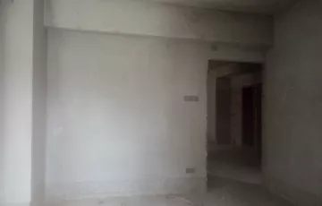 Flats for Sale in West Shewrapara, Mirpur, Dhaka