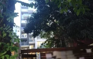 Offices for Sale in Gulshan 1, Gulshan, Dhaka
