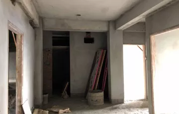 Flats for Sale in Master Para, Uttar Khan, Dhaka