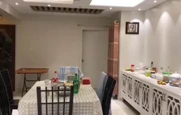 Flats for Sale in Shiddeswari Road, Shiddheswari, Dhaka