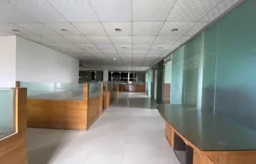 Offices for Rent in Section 12, Mirpur, Dhaka
