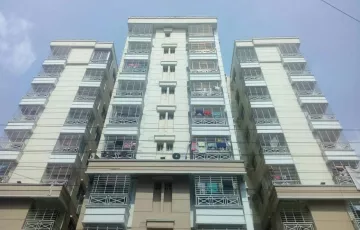 Duplex for Rent in Block C, Bashundhara R-A, Dhaka