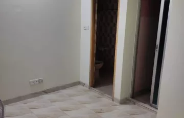 Flats for Sale in Zafrabad, Hazaribag, Dhaka