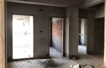 Flats for Sale in Naya Paltan, Motijheel, Dhaka