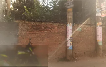 Plots for Sale in South Khulshi, Khulshi, Chattogram