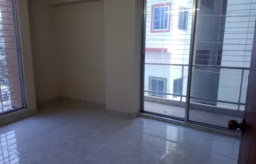 Flats for Sale in Azimpur, Lalbagh, Dhaka