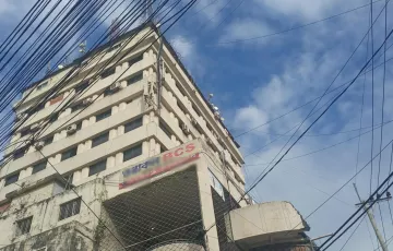 Offices for Rent in Agrabad Access Road, Double Mooring, Chattogram