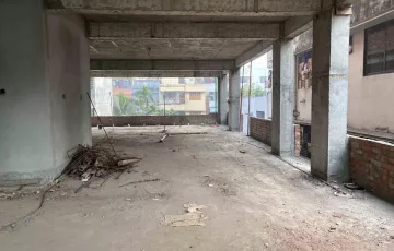Open Floor for Rent in Tajmahal Road, Mohammadpur, Dhaka