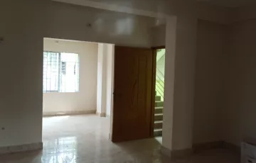 Flats for Sale in Alkaran Road, 31 No. Alkoron Ward, Chattogram