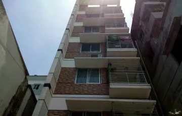 Flats for Sale in Madhya Ajampur, Dakshin Khan, Dhaka