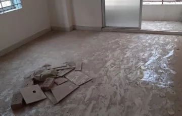 Flats for Rent in Shekhertek, Mohammadpur, Dhaka