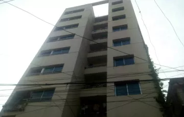 Flats for Rent in Shantibag, Malibagh, Dhaka
