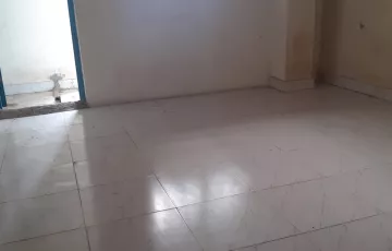 Flats for Sale in Section 13, Mirpur, Dhaka
