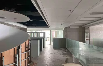 Offices for Rent in Hatir Jheel Link Road, Tejgaon, Dhaka