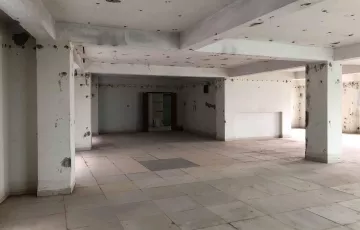 Buildings for Rent in Green Road, Dhanmondi, Dhaka