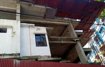 Flats for Sale in Manikdi, Cantonment, Dhaka