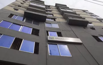 Offices for Rent in Rajarbagh, Motijheel, Dhaka