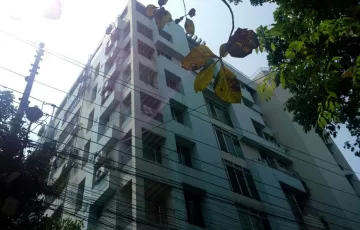 Duplex for Rent in North Khulshi, Khulshi, Chattogram
